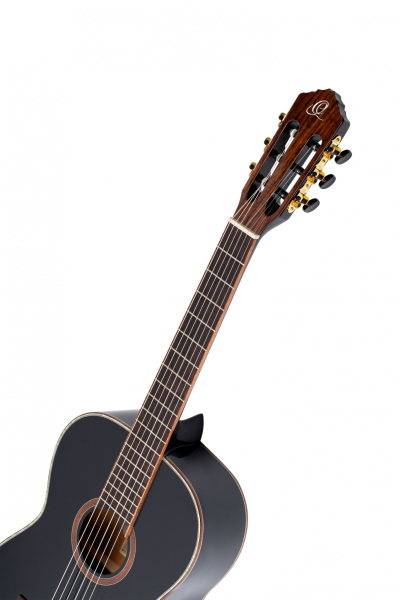 Preview: Ortega R221BK-7/8